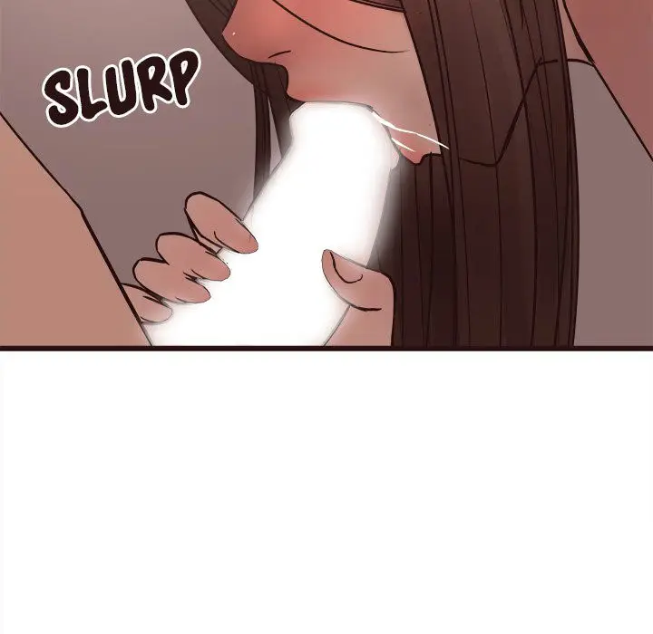 image-komik-stupid-love-gadis-bodoh-chapter-21-61/105