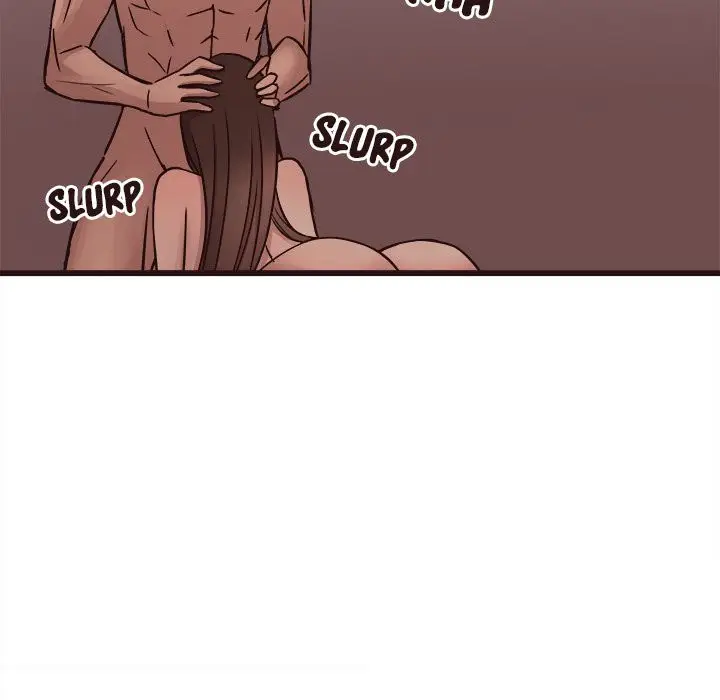 image-komik-stupid-love-gadis-bodoh-chapter-21-63/105
