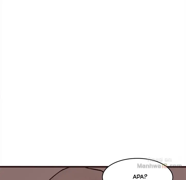 image-komik-stupid-love-gadis-bodoh-chapter-21-65/105