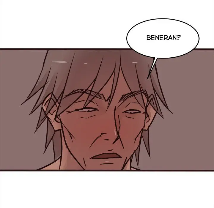 image-komik-stupid-love-gadis-bodoh-chapter-21-72/105