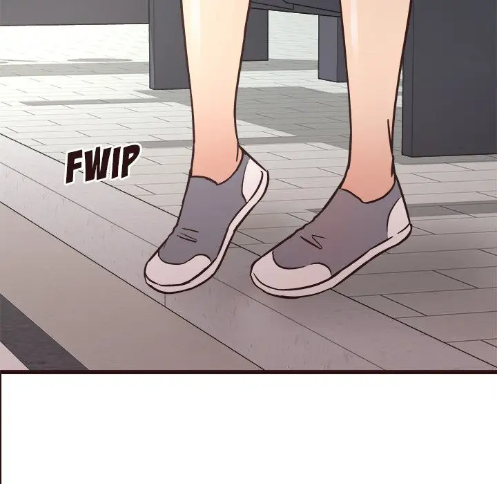 image-komik-stupid-love-gadis-bodoh-chapter-21-78/105