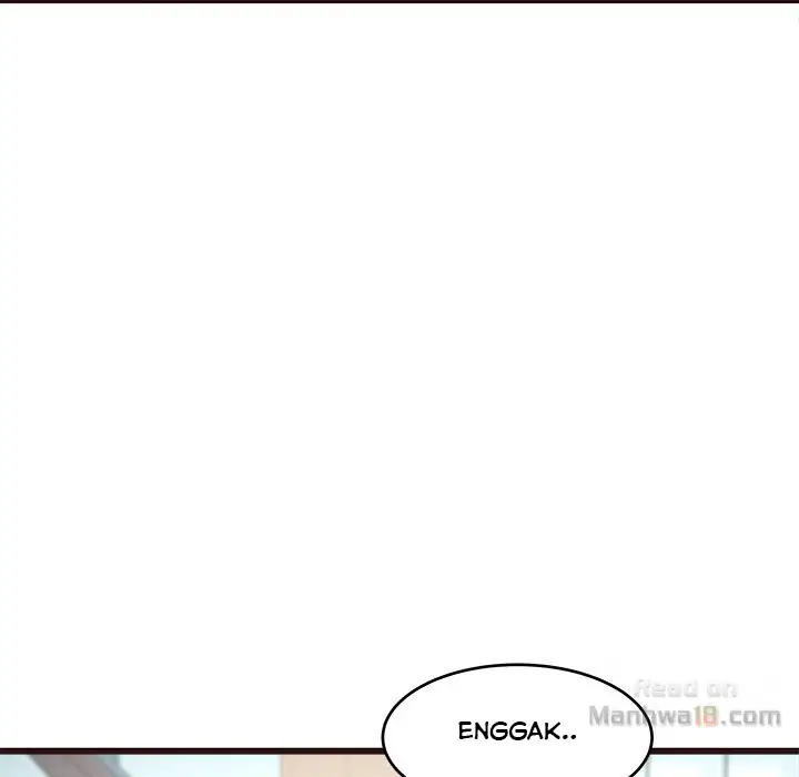 image-komik-stupid-love-gadis-bodoh-chapter-21-88/105