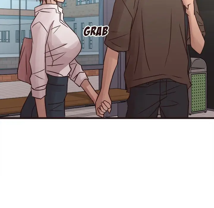 image-komik-stupid-love-gadis-bodoh-chapter-21-91/105