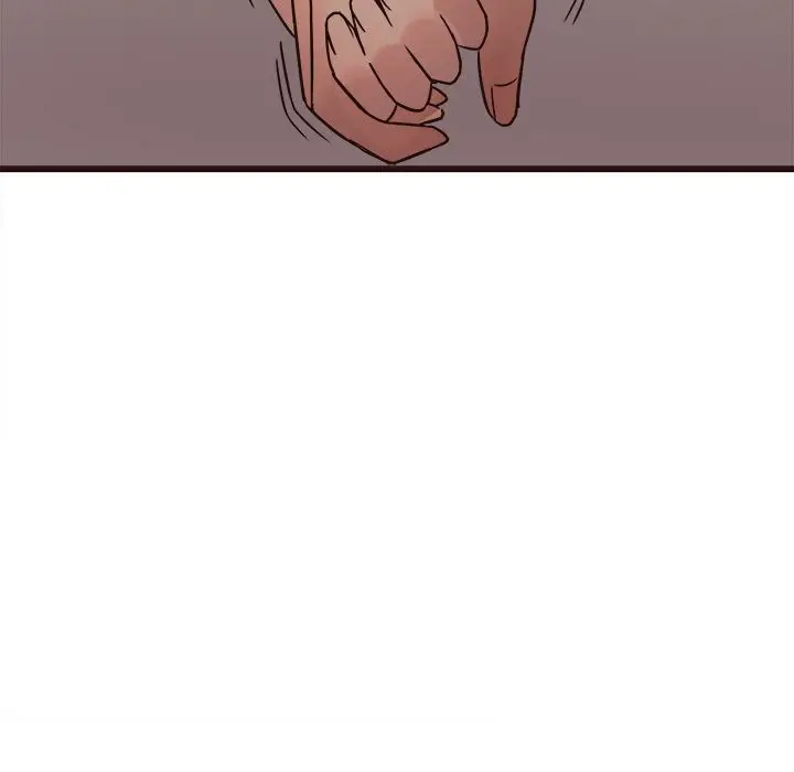 image-komik-stupid-love-gadis-bodoh-chapter-21-93/105
