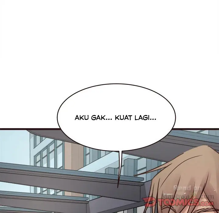 image-komik-stupid-love-gadis-bodoh-chapter-21-99/105