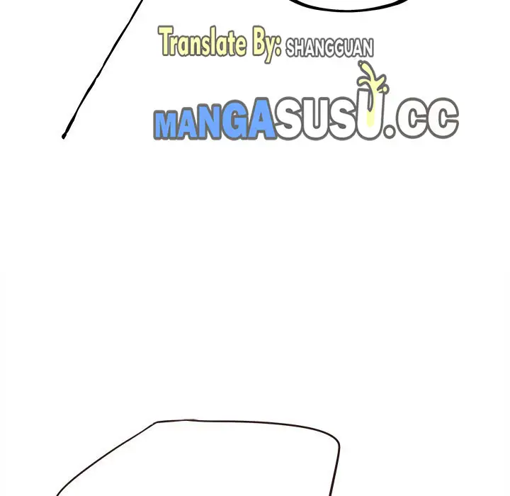 image-komik-stupid-love-gadis-bodoh-chapter-23-22/132