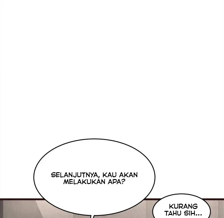 image-komik-stupid-love-gadis-bodoh-chapter-23-27/132