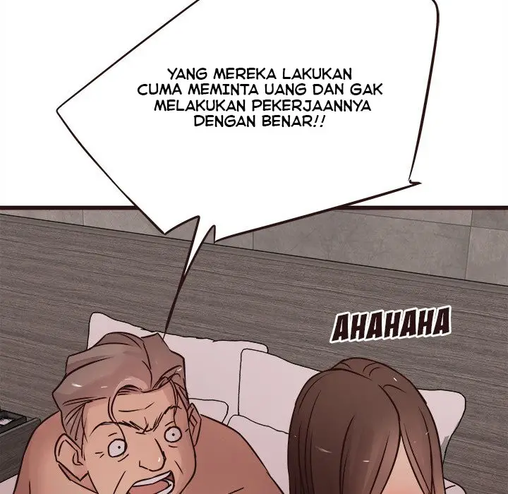 image-komik-stupid-love-gadis-bodoh-chapter-23-33/132