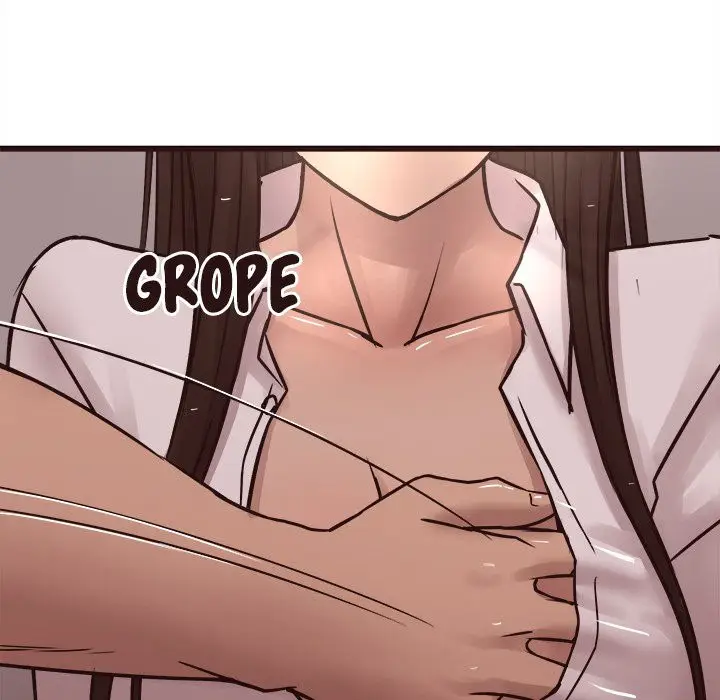 image-komik-stupid-love-gadis-bodoh-chapter-23-35/132