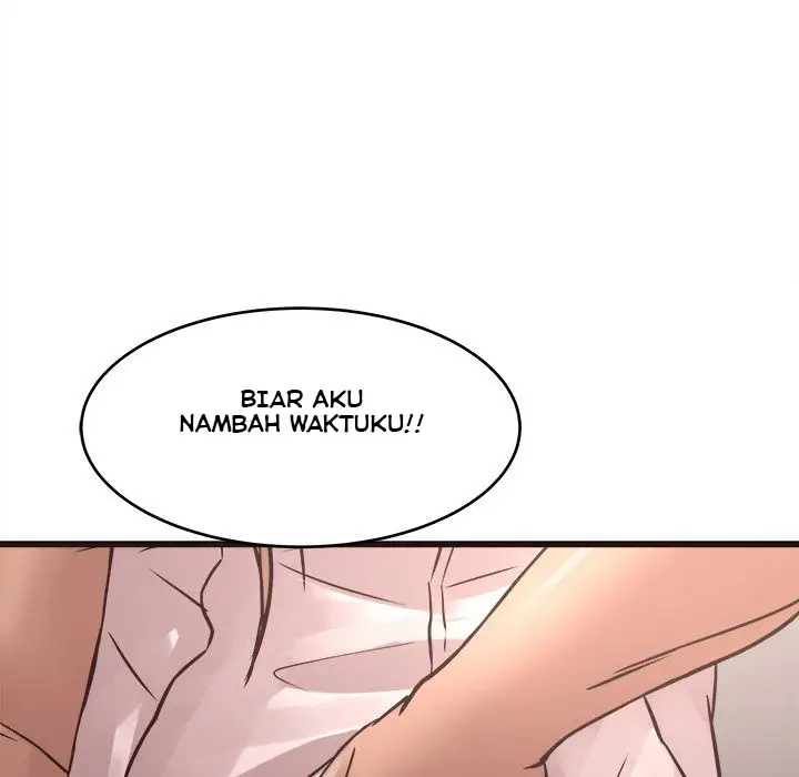 image-komik-stupid-love-gadis-bodoh-chapter-23-41/132