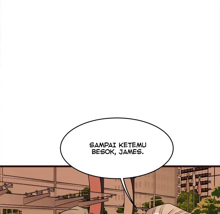 image-komik-stupid-love-gadis-bodoh-chapter-23-59/132