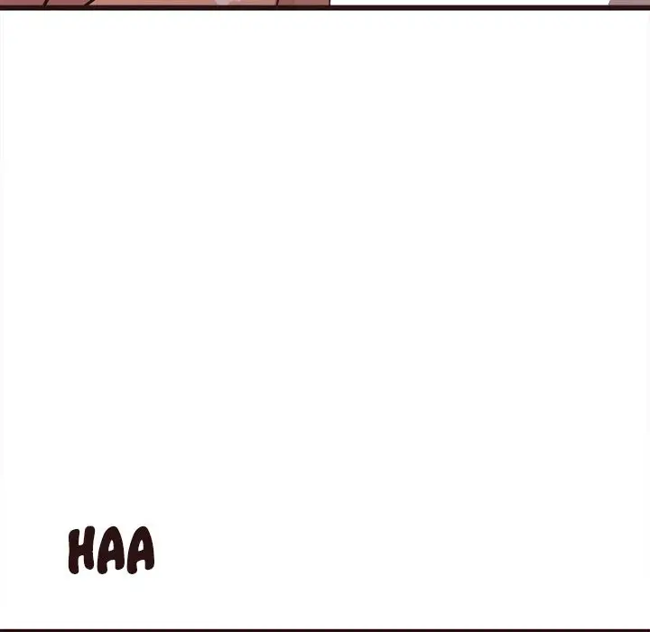 image-komik-stupid-love-gadis-bodoh-chapter-23-91/132