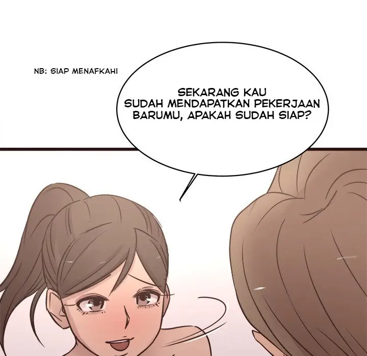image-komik-stupid-love-gadis-bodoh-chapter-23-106/132