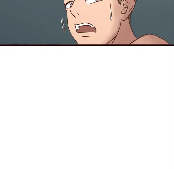 image-komik-stupid-love-gadis-bodoh-chapter-23-109/132