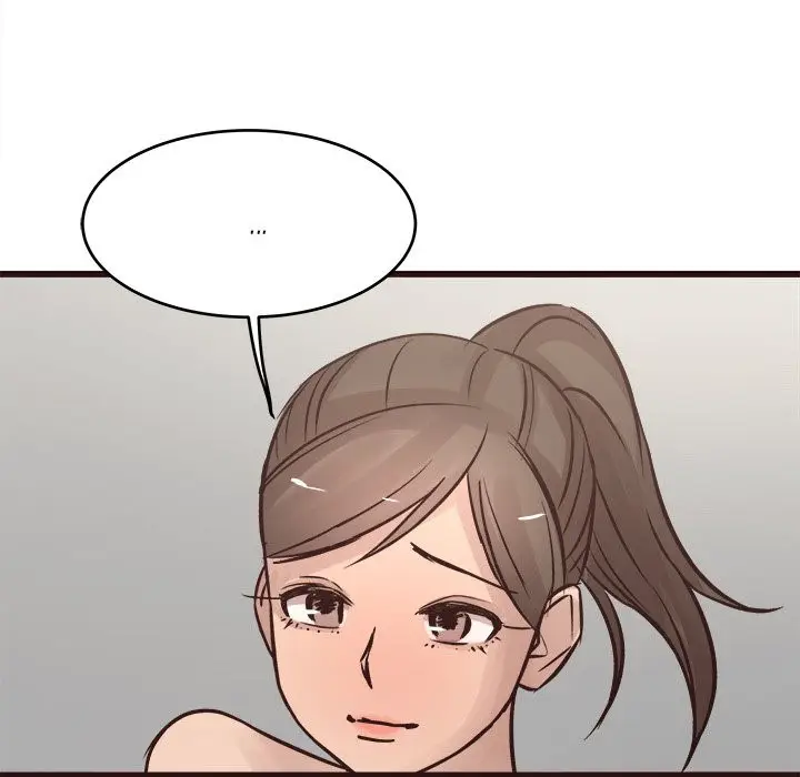 image-komik-stupid-love-gadis-bodoh-chapter-23-112/132