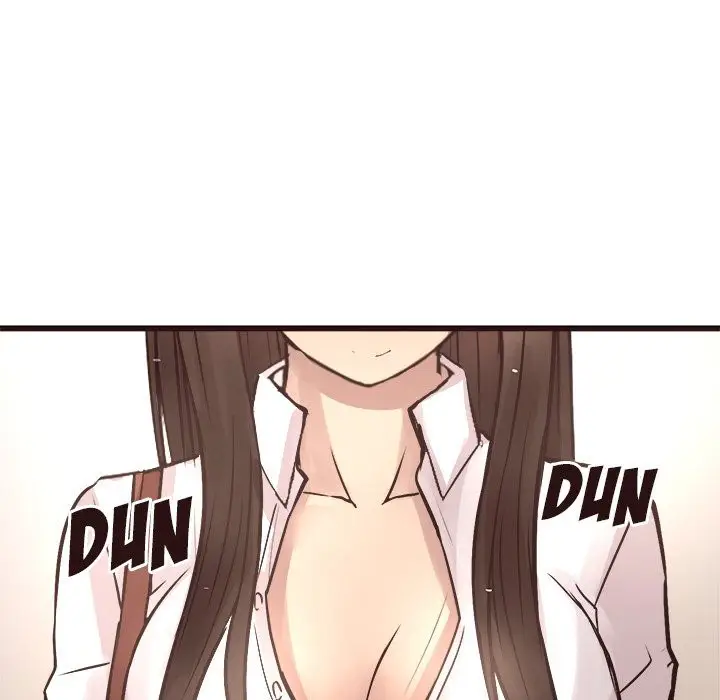 image-komik-stupid-love-gadis-bodoh-chapter-24-14/121