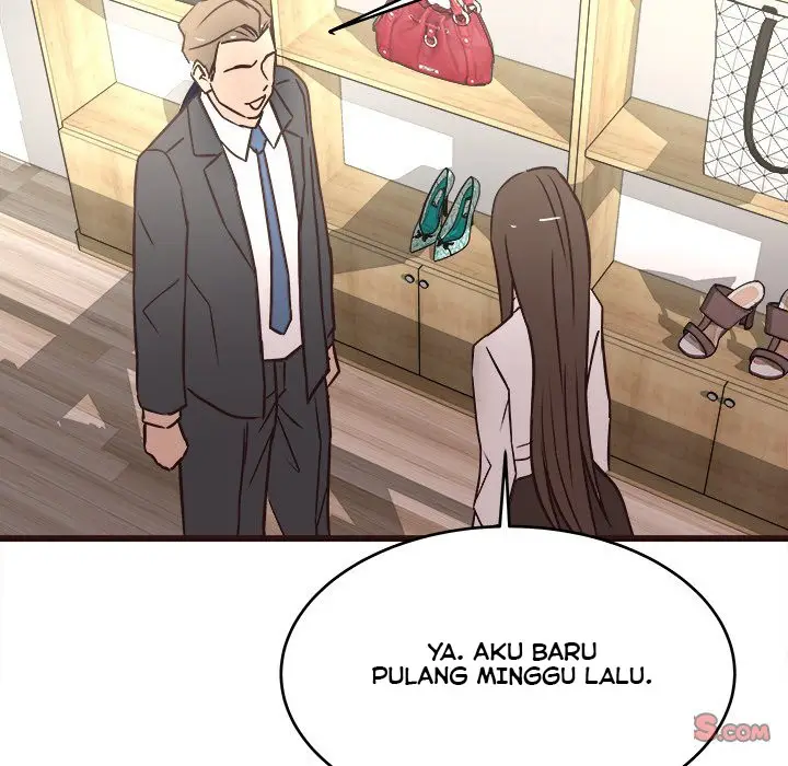 image-komik-stupid-love-gadis-bodoh-chapter-24-17/121