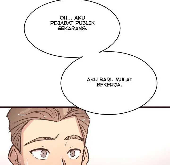 image-komik-stupid-love-gadis-bodoh-chapter-24-19/121
