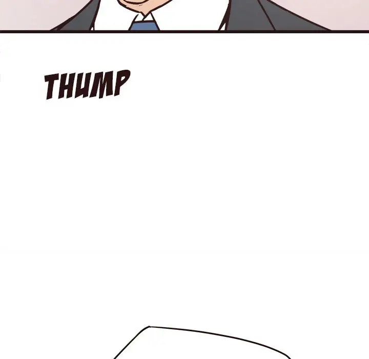 image-komik-stupid-love-gadis-bodoh-chapter-24-30/121