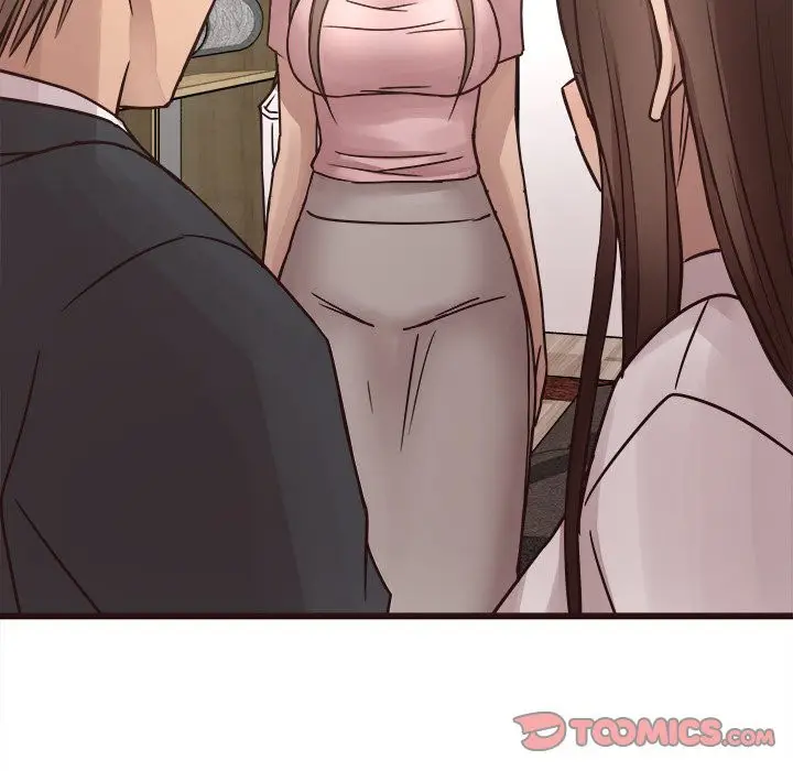 image-komik-stupid-love-gadis-bodoh-chapter-24-33/121