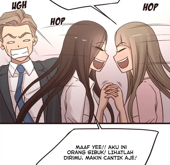 image-komik-stupid-love-gadis-bodoh-chapter-24-35/121