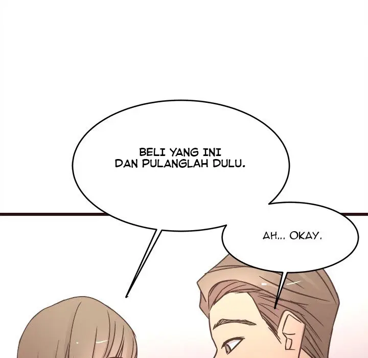 image-komik-stupid-love-gadis-bodoh-chapter-24-38/121