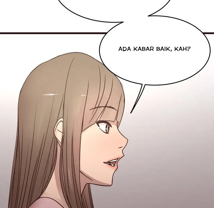 image-komik-stupid-love-gadis-bodoh-chapter-24-54/121