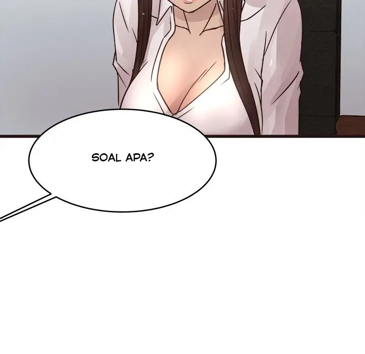 image-komik-stupid-love-gadis-bodoh-chapter-24-60/121