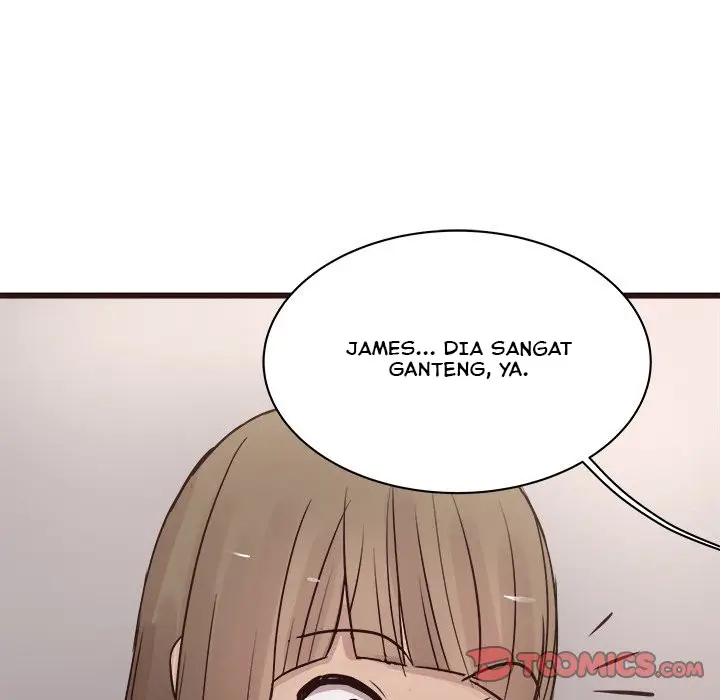 image-komik-stupid-love-gadis-bodoh-chapter-24-61/121