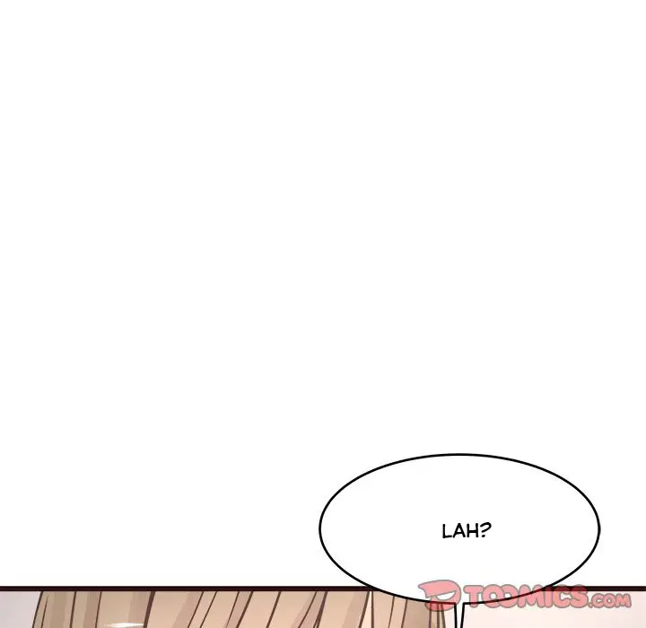 image-komik-stupid-love-gadis-bodoh-chapter-24-65/121