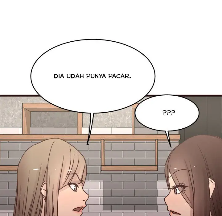 image-komik-stupid-love-gadis-bodoh-chapter-24-67/121