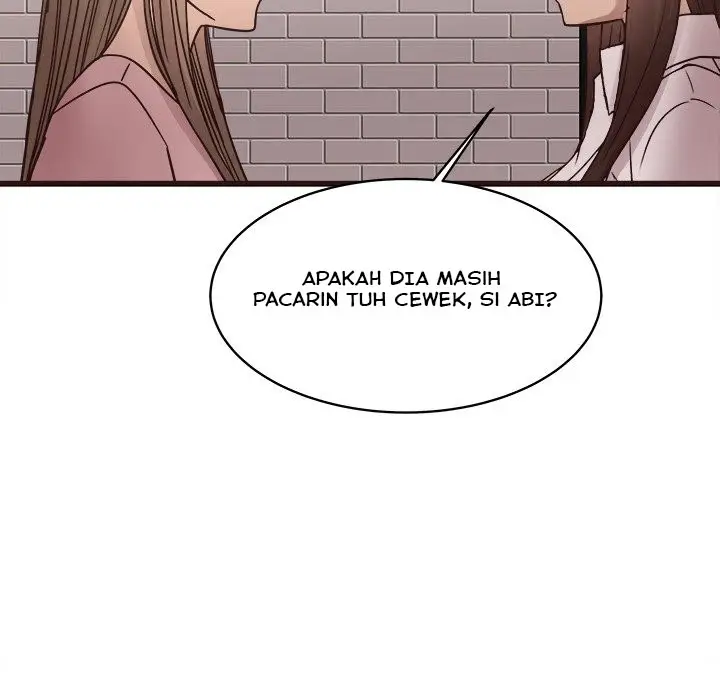 image-komik-stupid-love-gadis-bodoh-chapter-24-68/121