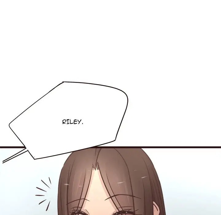 image-komik-stupid-love-gadis-bodoh-chapter-24-72/121