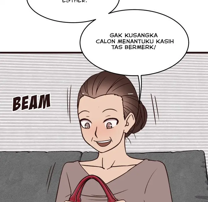 image-komik-stupid-love-gadis-bodoh-chapter-24-90/121