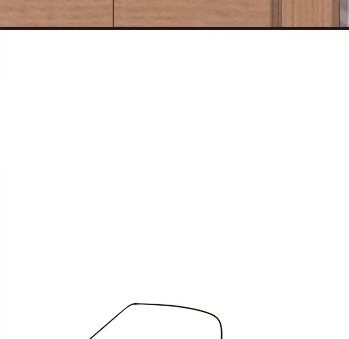 image-komik-stupid-love-gadis-bodoh-chapter-24-102/121