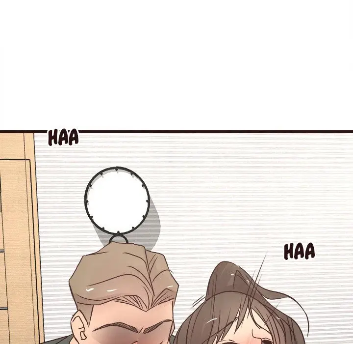 image-komik-stupid-love-gadis-bodoh-chapter-24-115/121