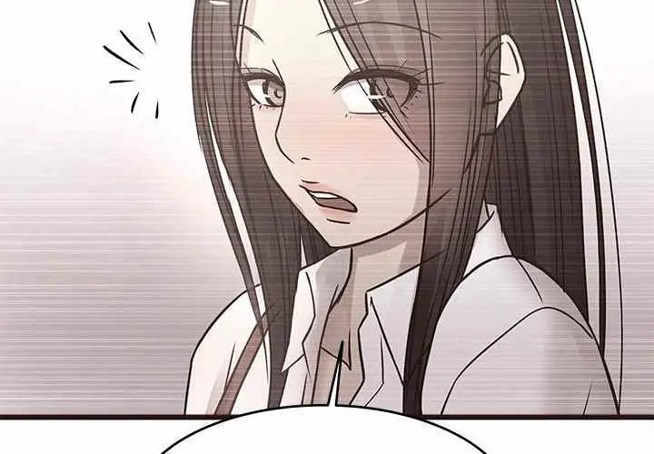 image-komik-stupid-love-gadis-bodoh-chapter-25-3/108