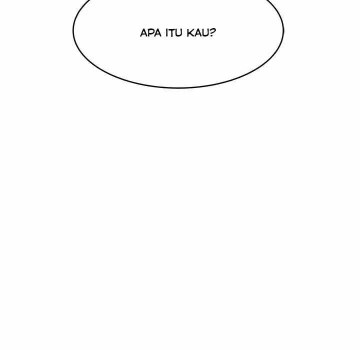 image-komik-stupid-love-gadis-bodoh-chapter-25-4/108