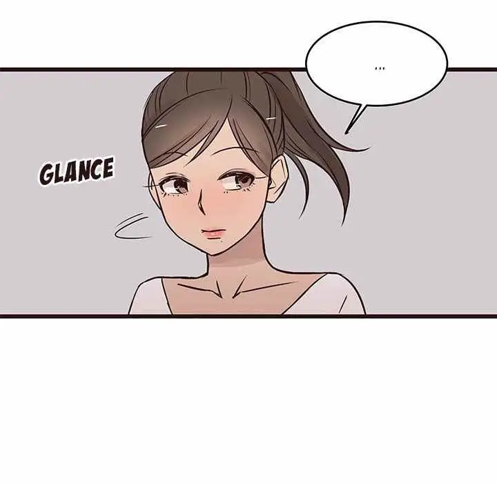 image-komik-stupid-love-gadis-bodoh-chapter-25-7/108