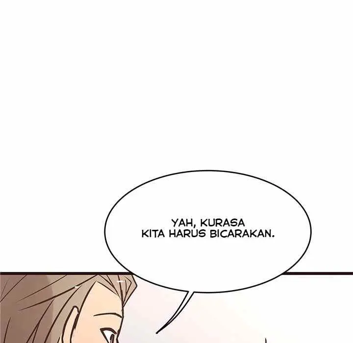 image-komik-stupid-love-gadis-bodoh-chapter-25-10/108
