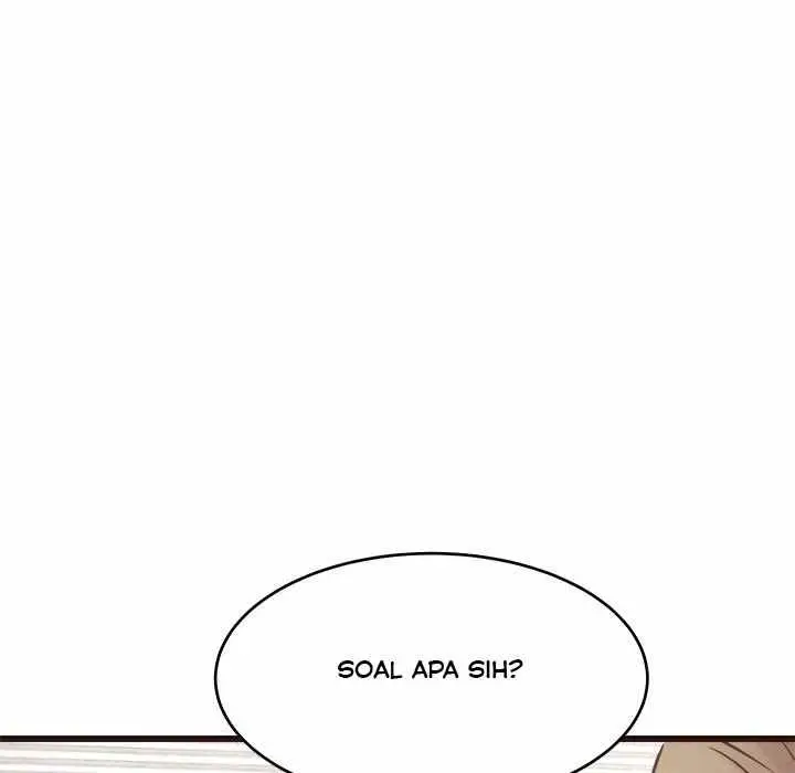 image-komik-stupid-love-gadis-bodoh-chapter-25-15/108