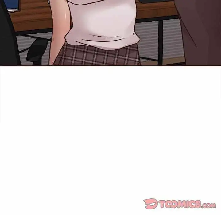 image-komik-stupid-love-gadis-bodoh-chapter-25-17/108