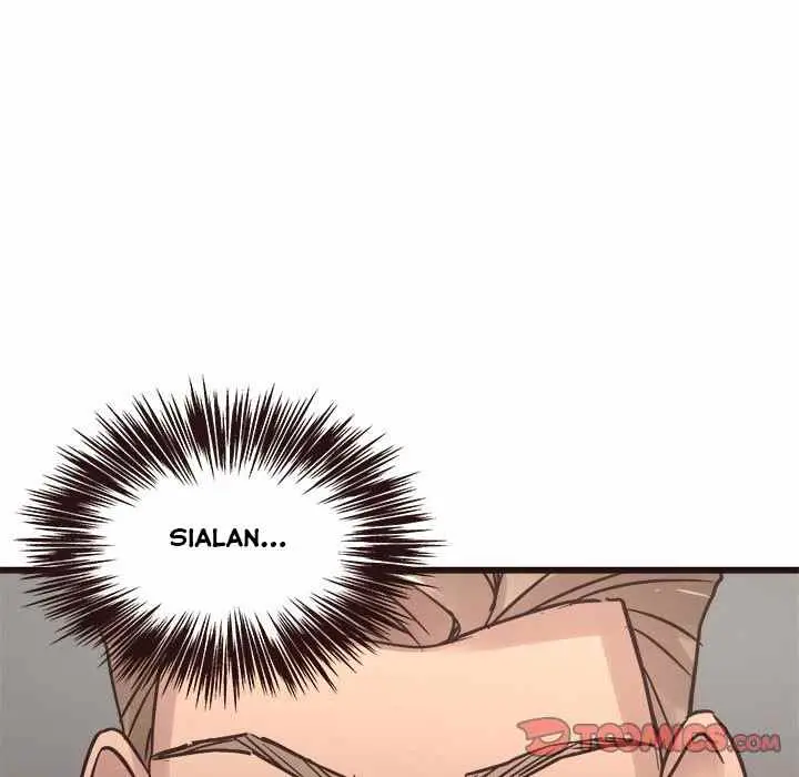 image-komik-stupid-love-gadis-bodoh-chapter-25-25/108