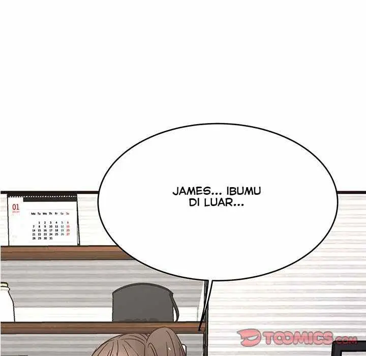 image-komik-stupid-love-gadis-bodoh-chapter-25-29/108