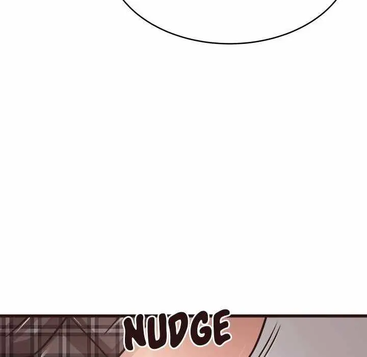 image-komik-stupid-love-gadis-bodoh-chapter-25-32/108