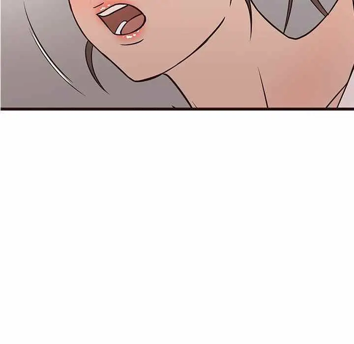 image-komik-stupid-love-gadis-bodoh-chapter-25-39/108