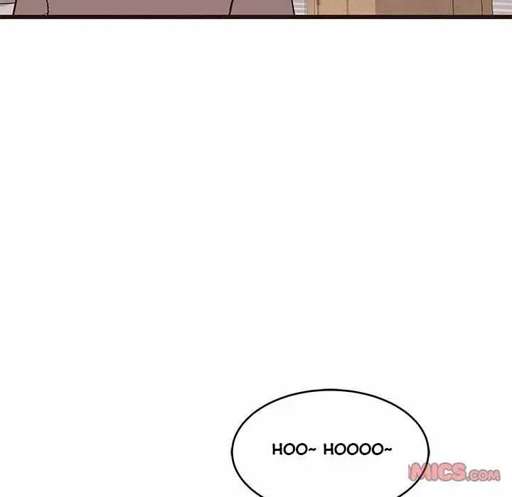 image-komik-stupid-love-gadis-bodoh-chapter-25-41/108