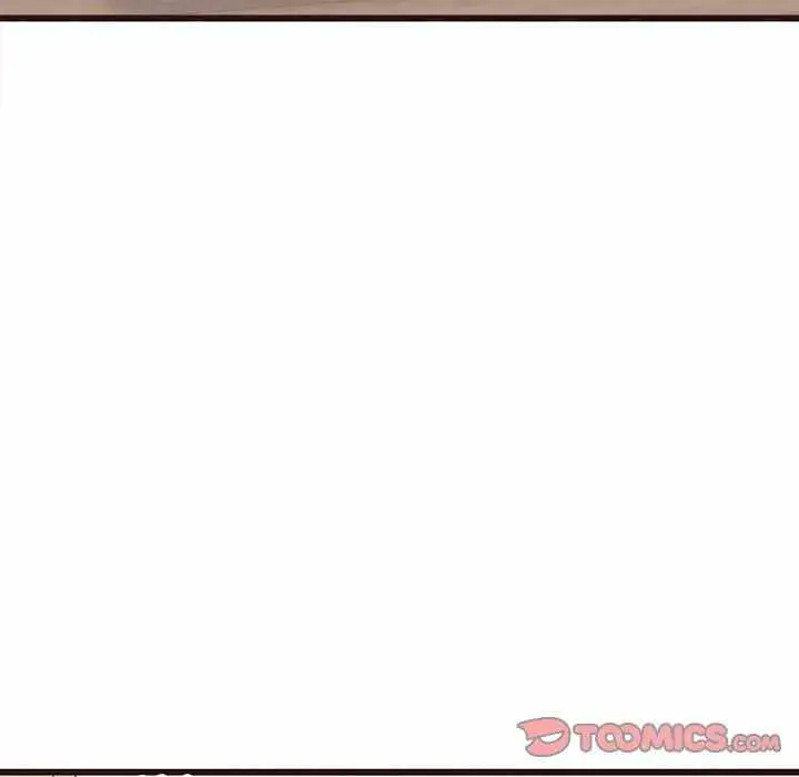 image-komik-stupid-love-gadis-bodoh-chapter-25-45/108