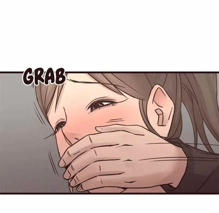 image-komik-stupid-love-gadis-bodoh-chapter-25-56/108