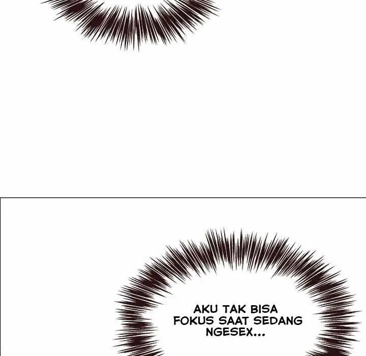 image-komik-stupid-love-gadis-bodoh-chapter-25-59/108